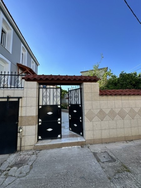 img-property