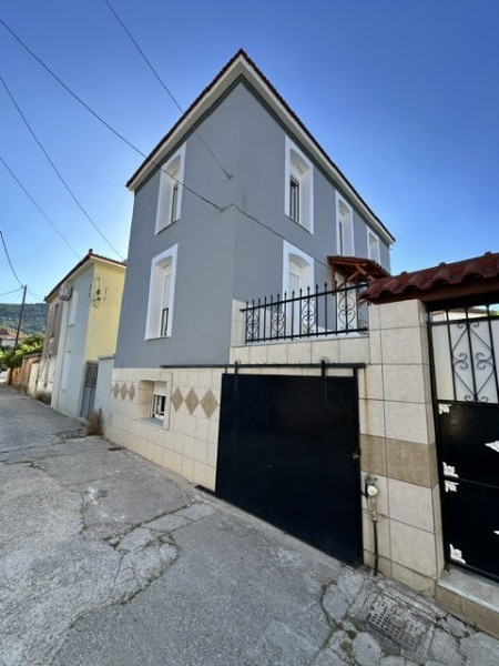 img-property