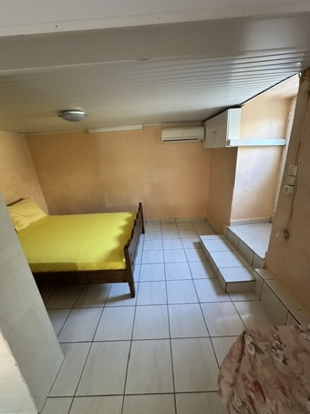 img-property