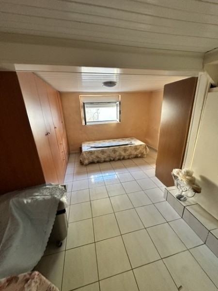 img-property