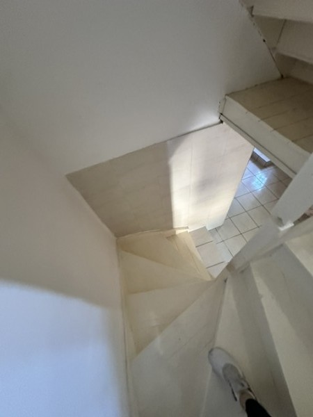 img-property
