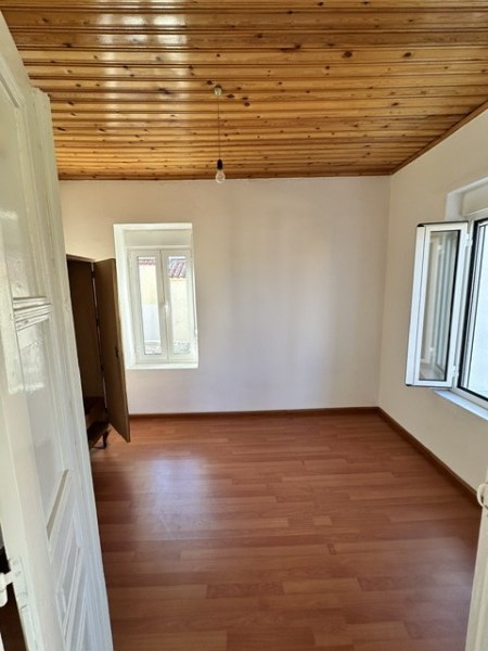 img-property