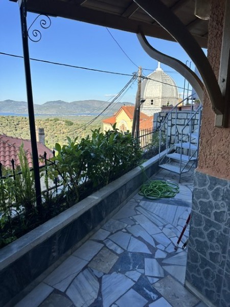 img-property