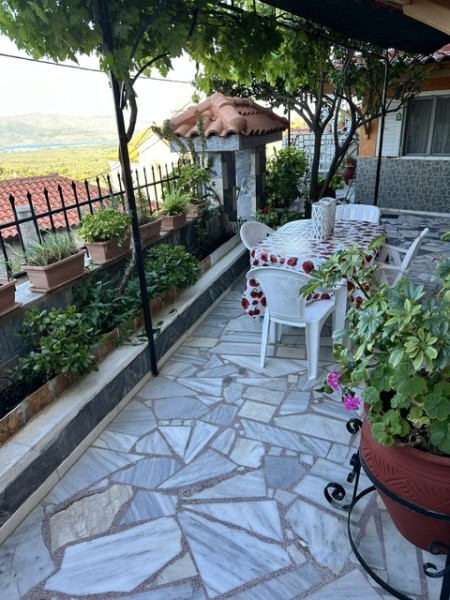 img-property