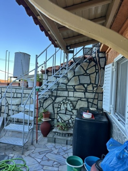 img-property