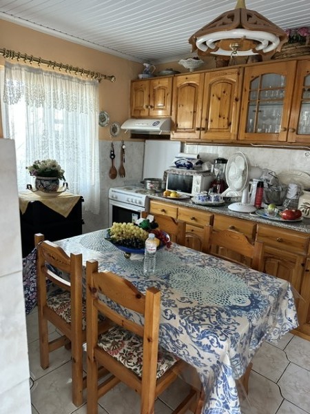 img-property