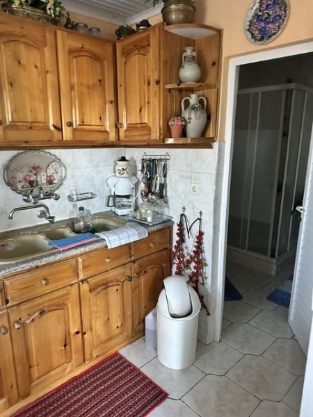 img-property