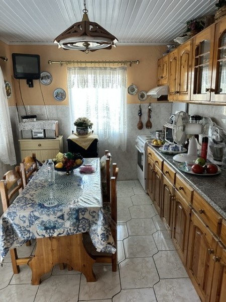 img-property