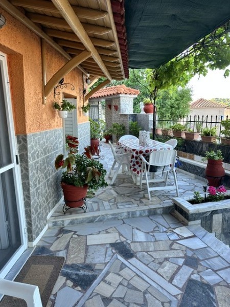 img-property