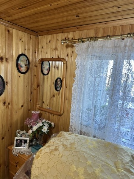 img-property