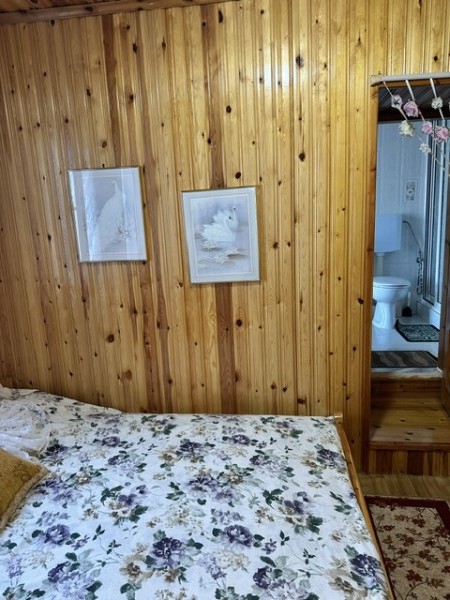 img-property
