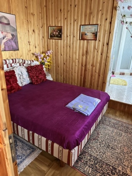 img-property