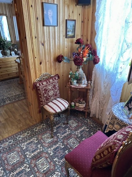 img-property
