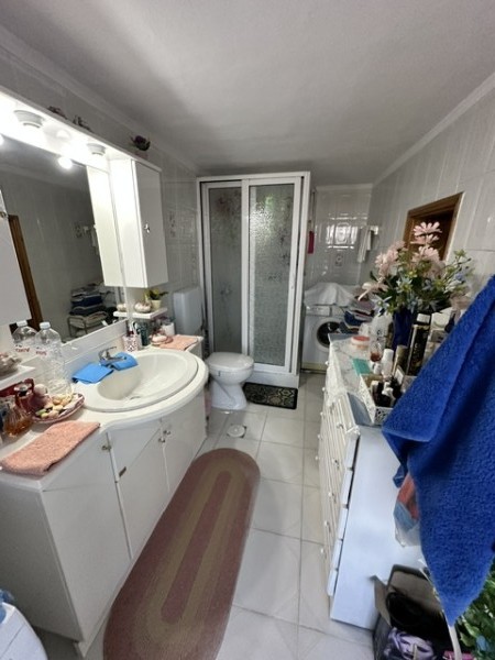 img-property