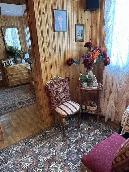 img-property