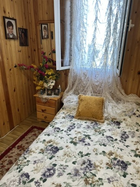img-property