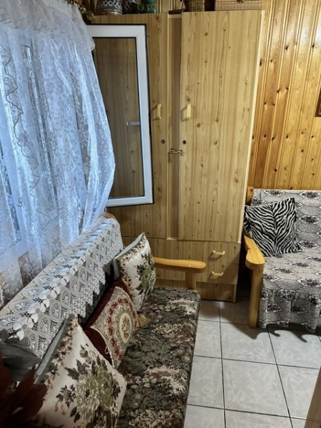 img-property