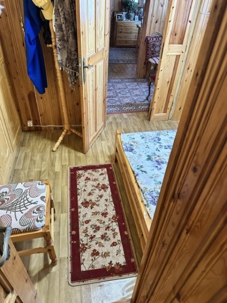 img-property