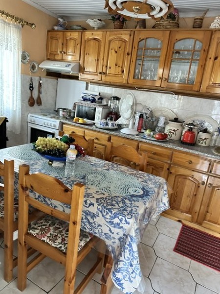 img-property