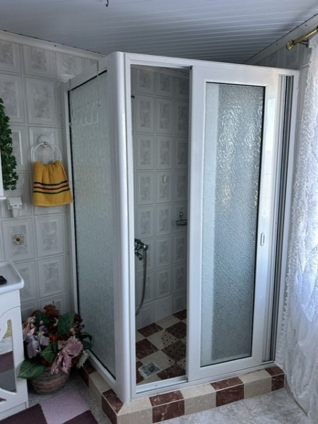 img-property