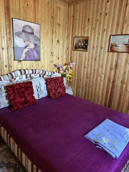 img-property