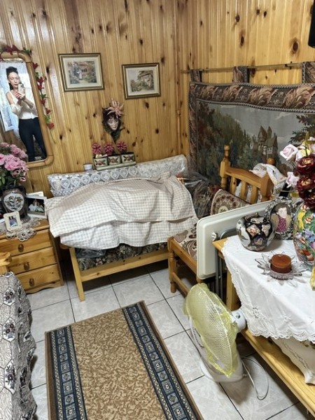 img-property
