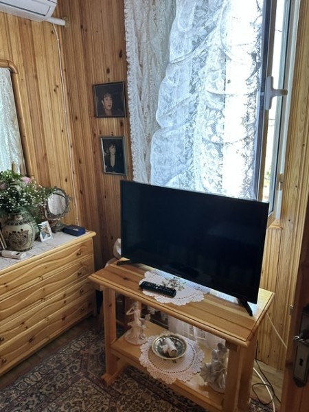 img-property