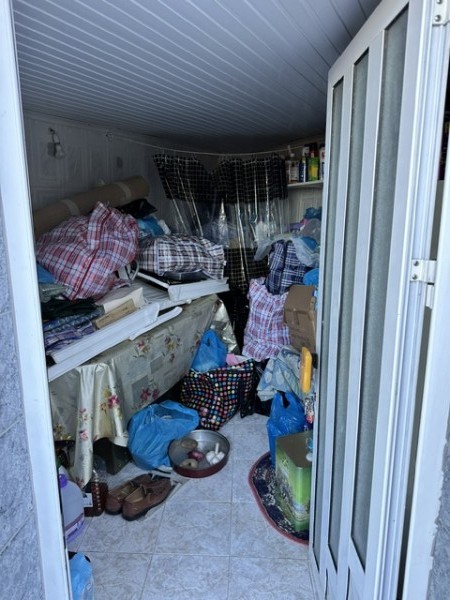 img-property