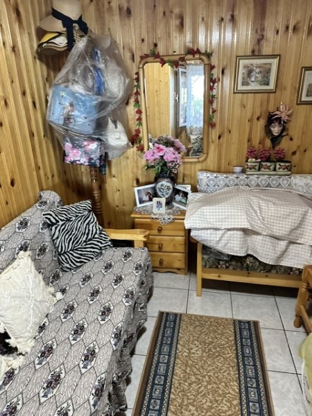 img-property