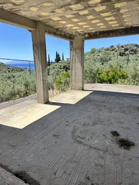 img-property