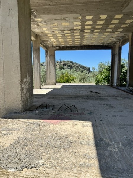 img-property