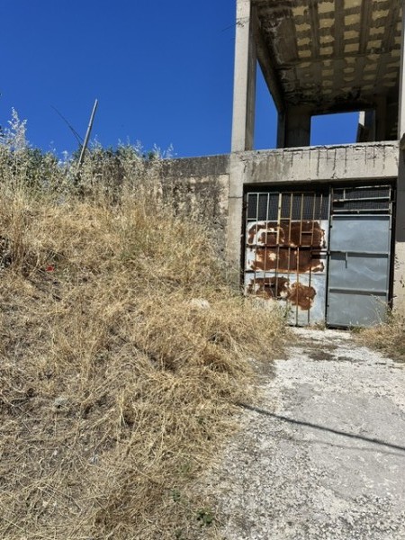 img-property