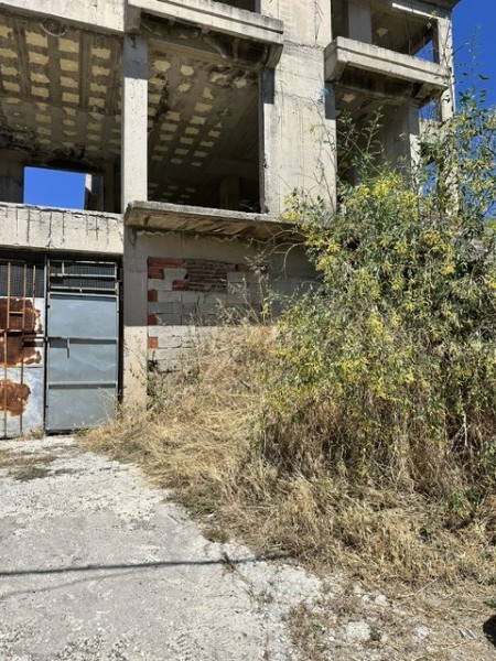 img-property