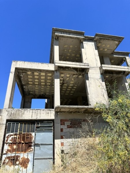img-property