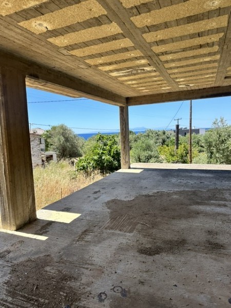 img-property