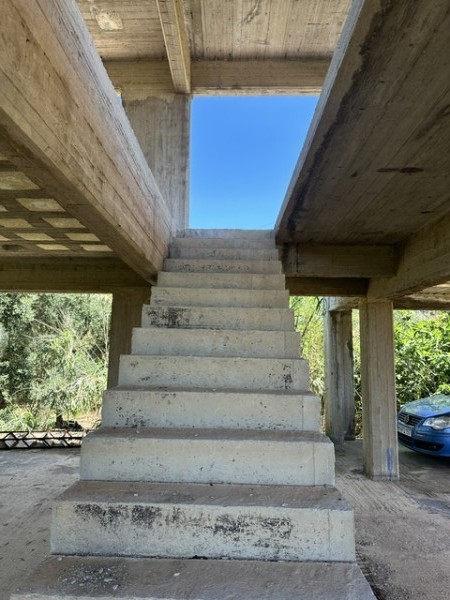 img-property