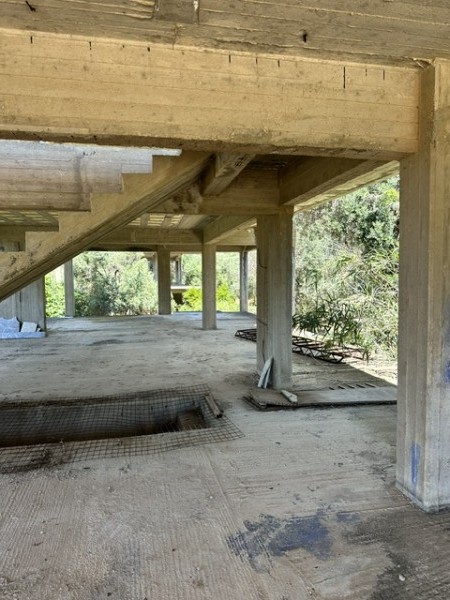 img-property