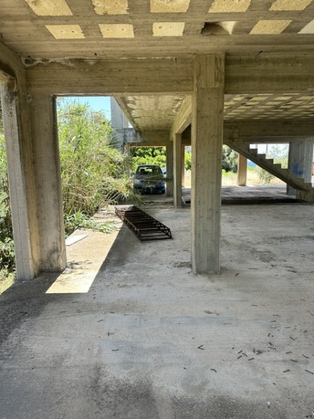 img-property