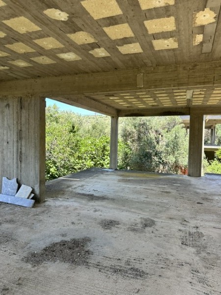 img-property