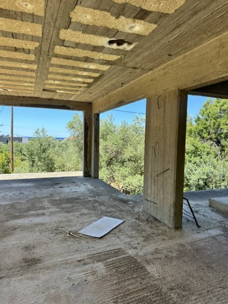 img-property