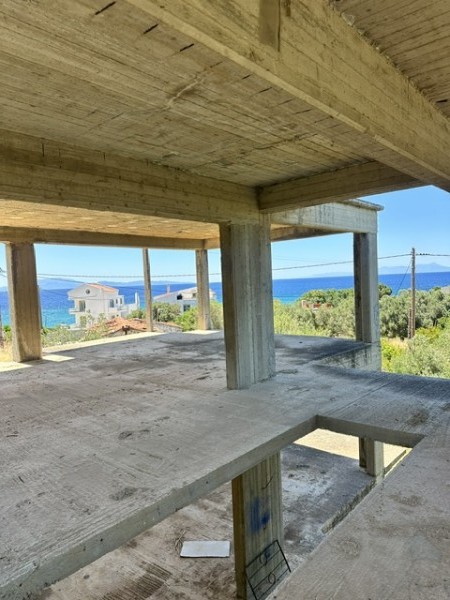img-property