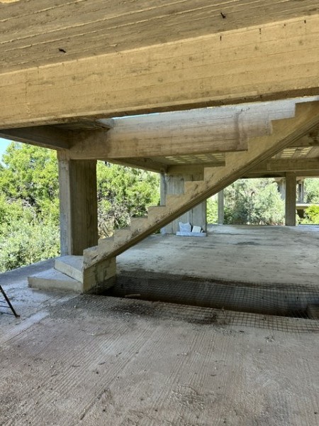 img-property