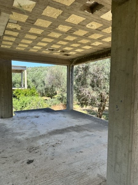 img-property