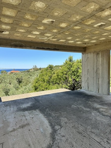 img-property