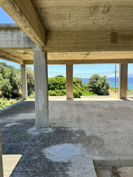 img-property
