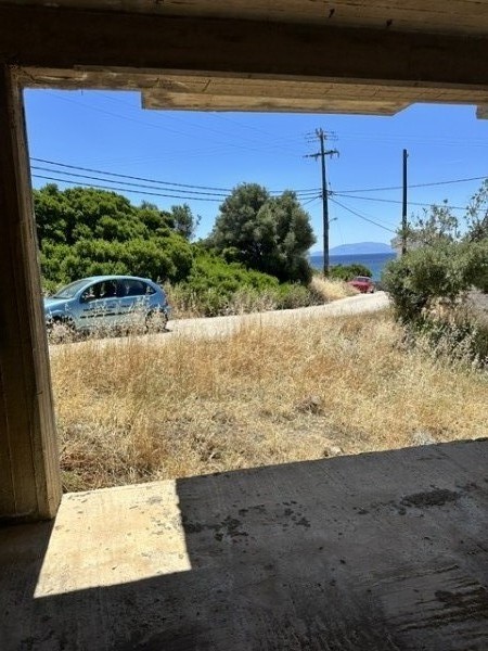 img-property