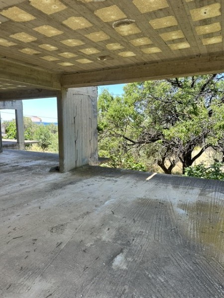 img-property