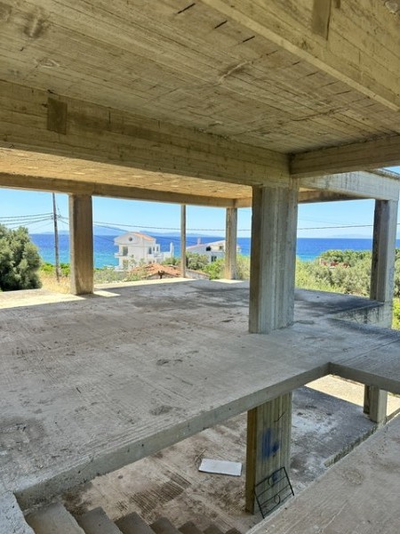 img-property