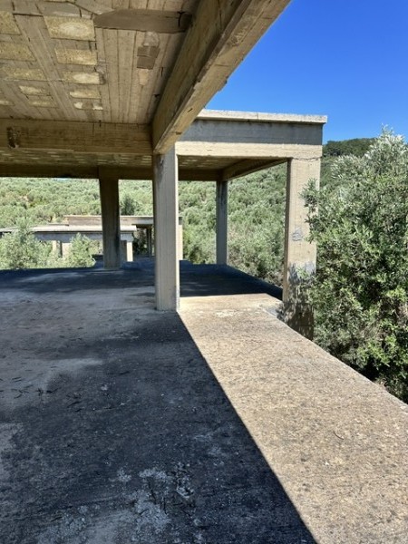 img-property