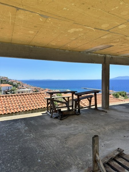 img-property